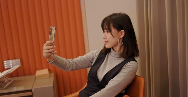 中邮通信出品，Hi nova9 Pro评测，100瓦快充是什么体验？