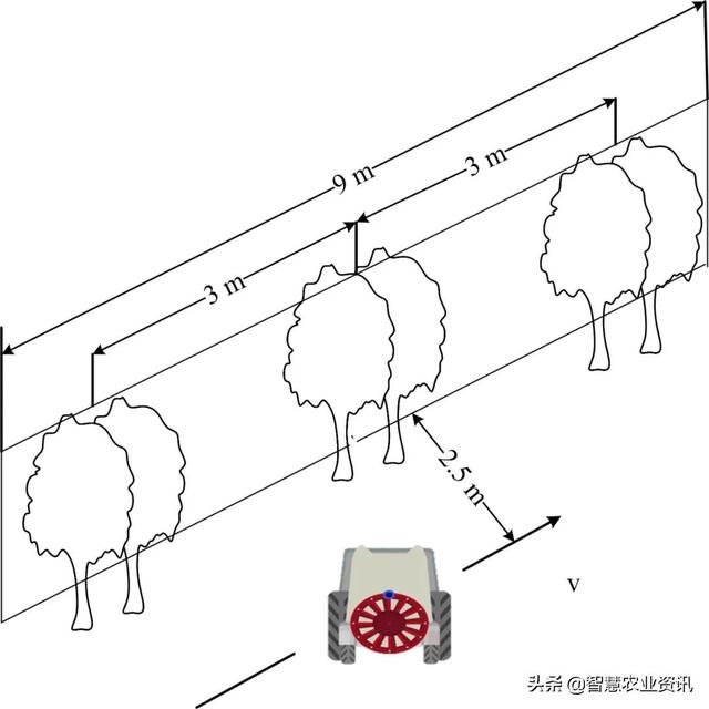 本溪隔膜泵式过滤机