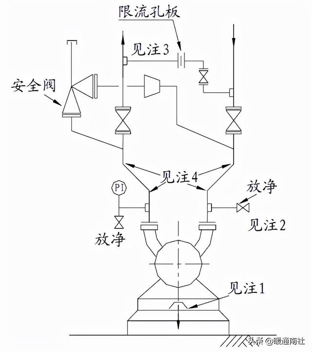 隔膜泵式过滤机