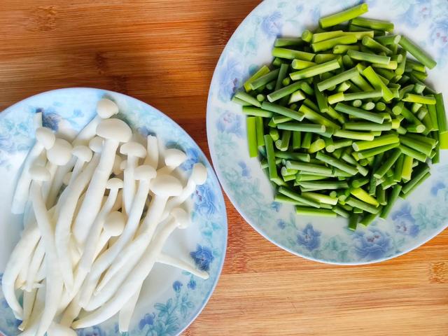 建议中老年人：6种“高钾”食材要常吃！健脾养神，越吃越健康