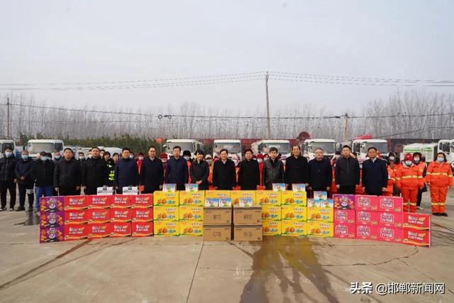 刘庆基(刘庆基的电视剧)