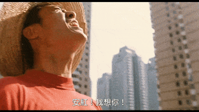 李亚鹏50岁再婚！被他伤得体无完肤的前任瞿颖：51岁仍在等待…