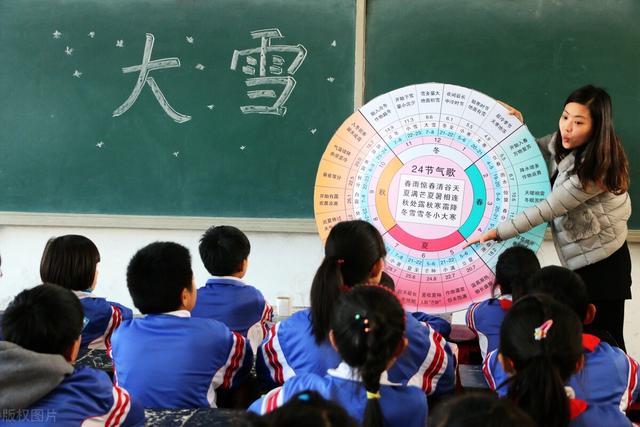 大雪将至，记得吃6个“第一”，花钱少吃得好，平安健康地过冬天