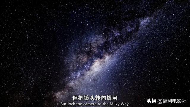 豆瓣9.3，又一部超高分紀錄片來了，威爾·史密斯带你游遍地球