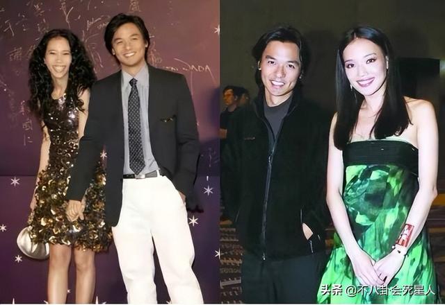 ���������������(����ʱ��ֵƽ����������˧��������ֻ����9λ���ǣ��������)