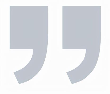 《一个活动执行不得不说的往事「上」》