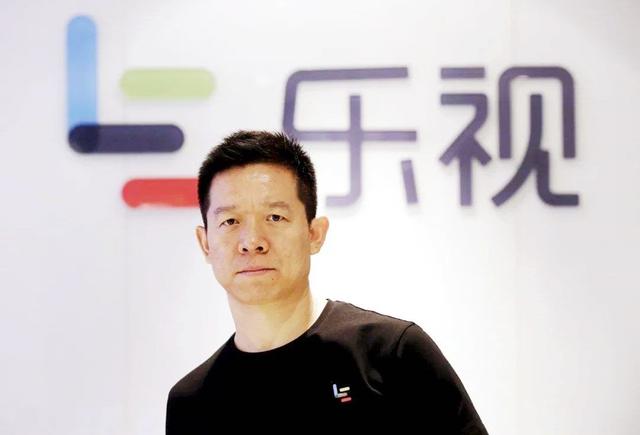 “明年一定交车”，贾跃亭的PPT造车之路，还能走多远？