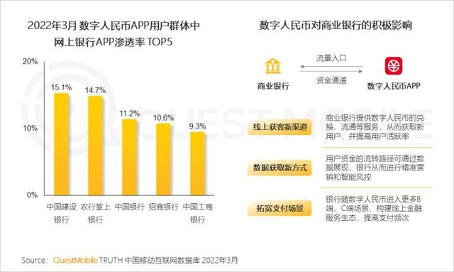 一季度互联网增长小高峰，如何抓住“下沉+中老年”的最后红利？