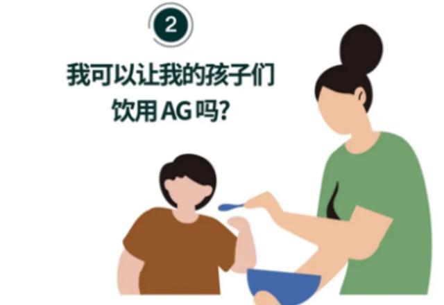 从智商税到潮流生活方式，保健品如何一步步洗白年轻人心智？