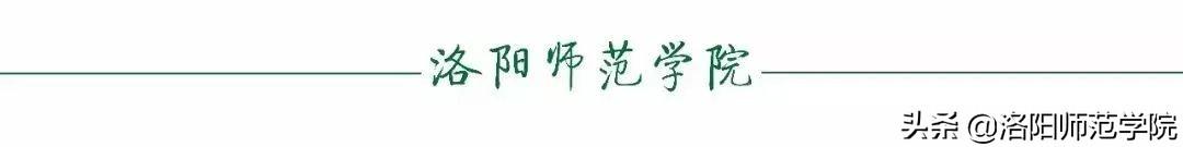 【党史学习教育】一文读懂百年来第三个历史决议
