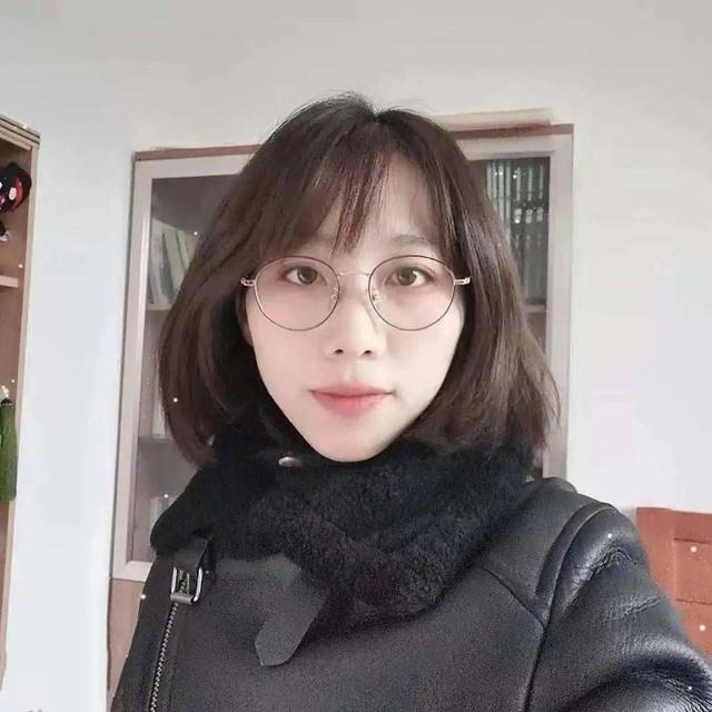 徐州工程机械展郝纯纯