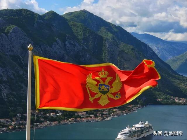 塞尔维亚和黑山同民族共信仰，为何分成两国？