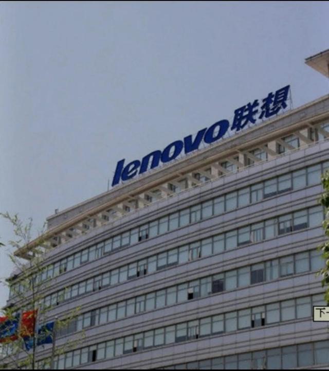 对司马南手撕联想一点看法