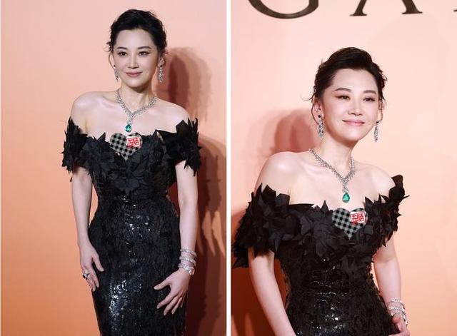 70斤不到的女明星(70斤的女明星)-天晟网