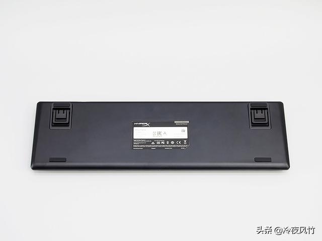 lol亚索机械展警