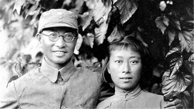林彪命陈赓北上，陈赓摇头：这样会导致敌人逃跑，请毛主席裁决