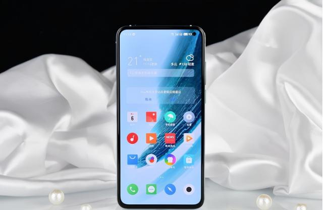 外放音质最好的手机：除了华为Mate40 Pro，还有哪些机型？