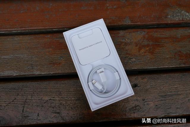 谁说iPhone SE3不值得买？它就是苹果生态入场券