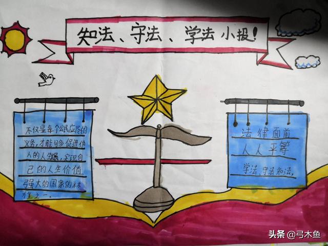 13人吃火锅消费千元后逃单，他们逃的到底是谁的单？