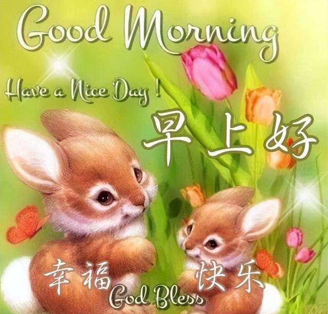 祝工作顺利的句子愿你抱着平安拥着健康揣着幸福携着快乐拽着吉