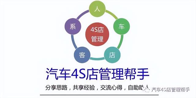 22年3月新能源汽车细分107个品牌销量排行（完全版）