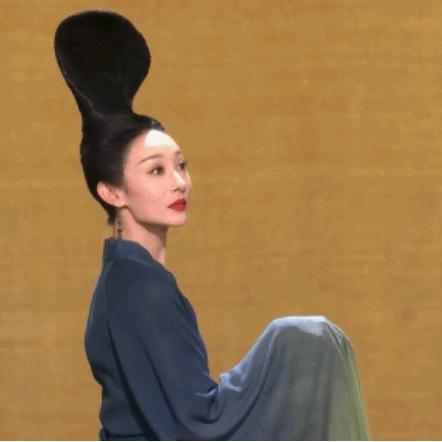 虎年春晚收视：平均收视21.93%，贾玲小品第二名，戏曲节目拿第一