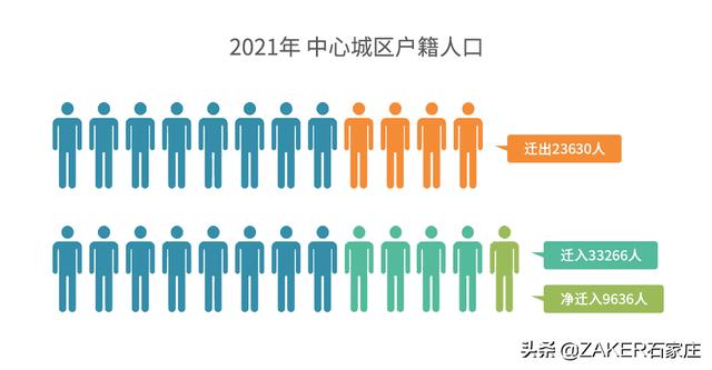 https://blog.sina.com.cn/s/blog_9766a3620102yz10.html