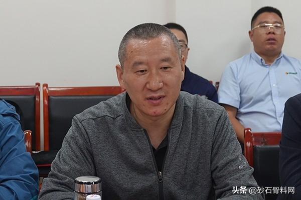 宝鸡快开式高压隔膜压滤机的简单介绍