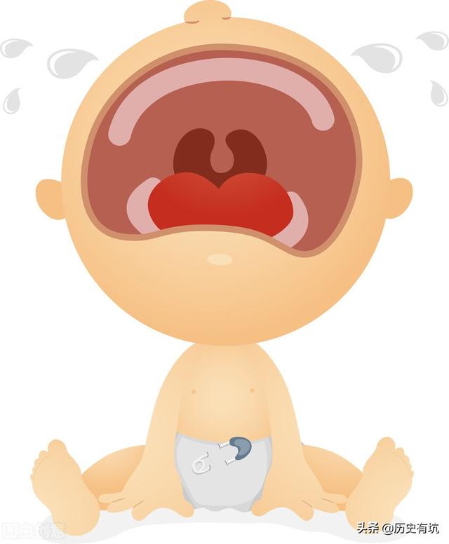 家人买蛋糕无人照看，1岁男孩被女子抱走后坠亡 世上没有后悔药