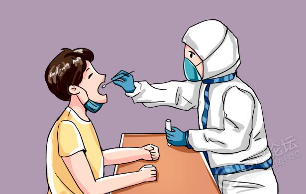愛爾蘭生活記趣之一：出發之人在囧途