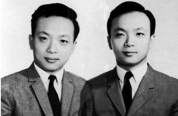 蒋经国私生子认亲路：奔波60年，熬至蒋家辈分最大，成功认祖归宗