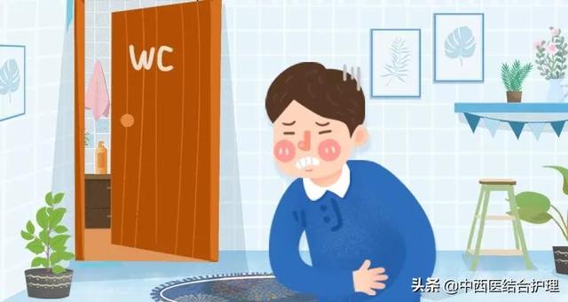 「护肾科普」护肾延衰，重在医和养，功在补虚和堵漏