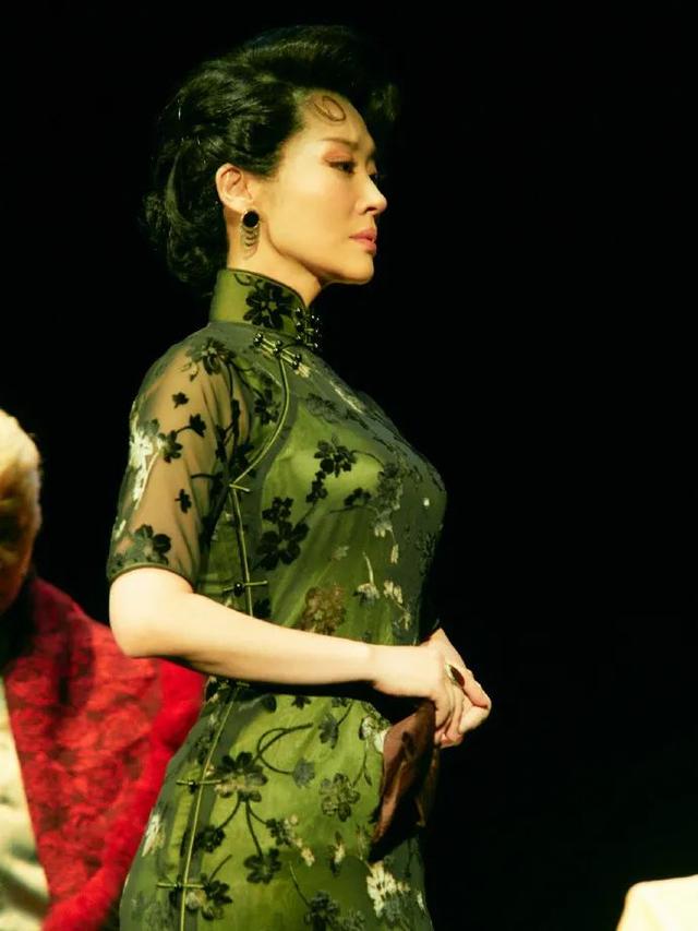 电影四海电影下载迅雷bt完整下载hd1280p312gbmp44kwvpbvphi