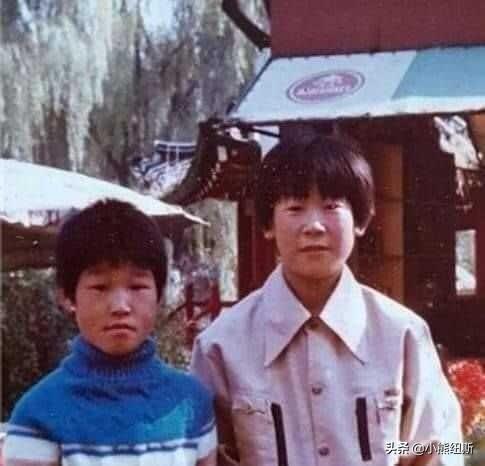 李在明竞选总统失败，韩国究竟错过了一个什么样的总统？