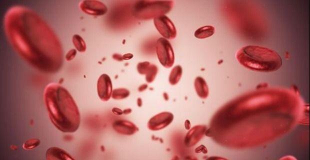 年龄越大应该少吃肉，还是多吃肉？50岁后，这4种肉可以多吃点