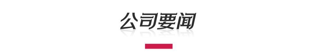 贵阳制砂机厂家直销