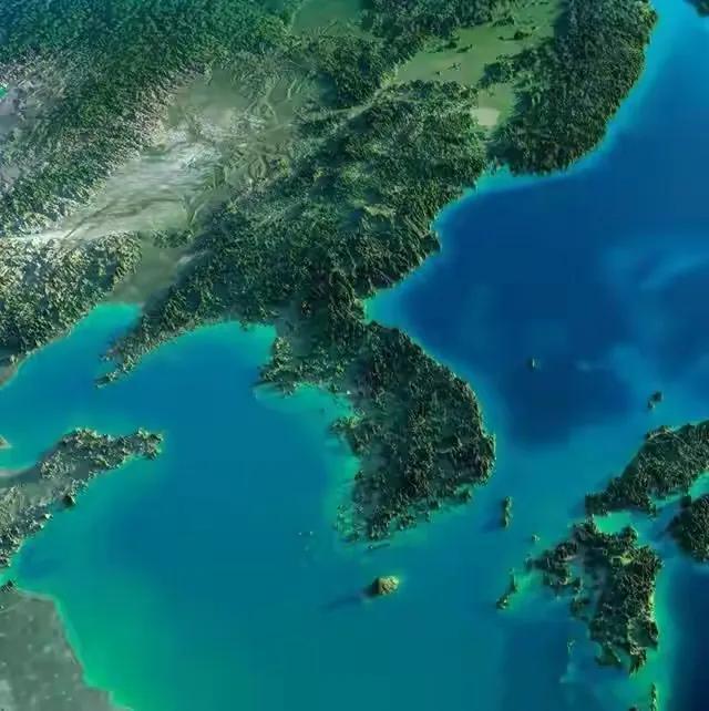 火药味十足，朝方放狠话“核战斗力量将不得不执行自己的任务”