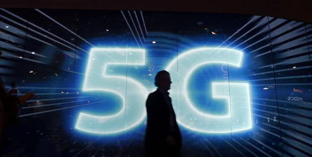华为做到了，继英国宣布决定之后，又接到两国5G订单