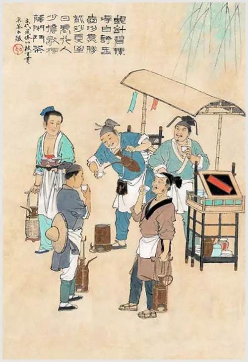 中国风俗习惯 中国风俗习惯（风俗中国的风俗） 生活