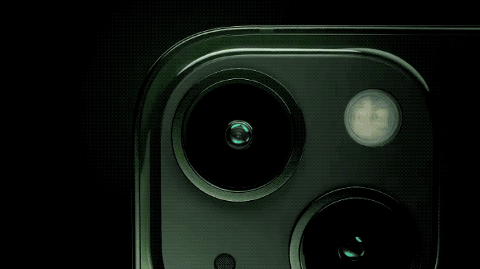 苹果最强芯片是这个“组装货”！iPhone SE 涨价，13 系列是真绿了
