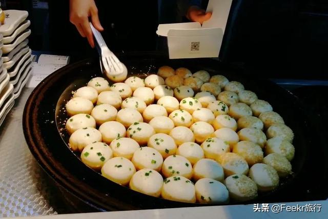 阳春市展裕建筑工程