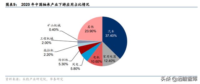 聊城水轮洗砂机厂家