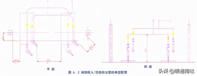 隔膜泵式过滤机
