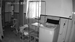 上海虹口：两女生居住的出租屋，有第三个“隐形人”？！破案后，嫌疑人的身份让人意外