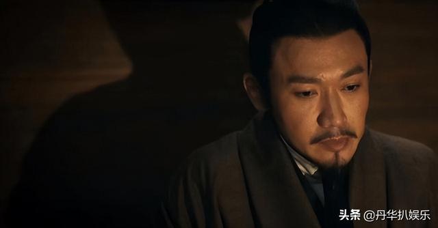 《人世间》收官后，央视又出“王炸剧”，全员演技惊艳