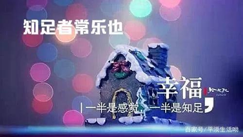 微信群名称比较有创意霸气（微信群名称比较有创意兄弟姐妹）插图