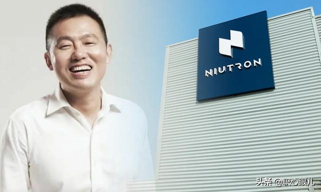 当年的华为太子，叛逃后被任正非怒砸4亿“围剿”，如今怎样了