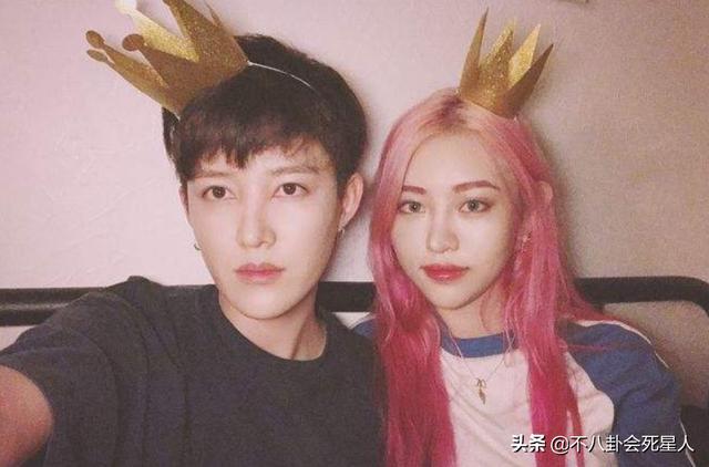 网红为了赚钱没底线，整容、求婚时卖货，痞幼连亲妈都不认