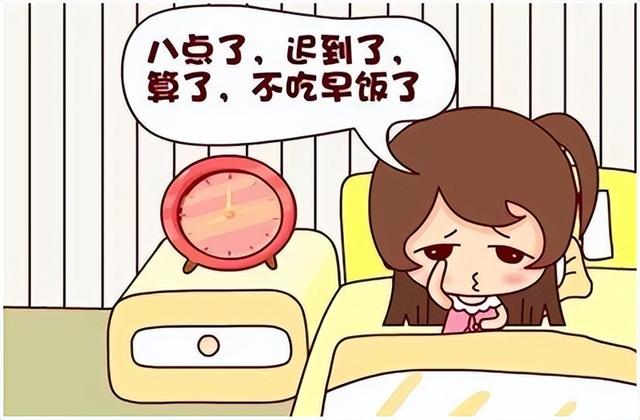 胆囊息肉饮食注意，可以吃什么？不能吃什么？建议收藏(2022版)