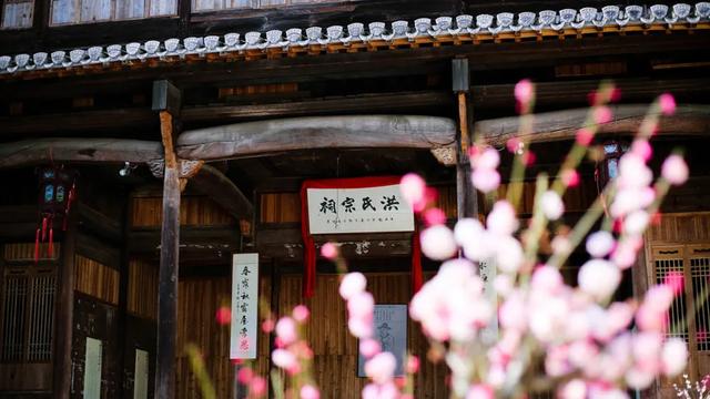 百色单螺旋洗砂分级机报价